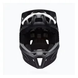 Kask rowerowy Bell Full-Air MIPS solid matte black