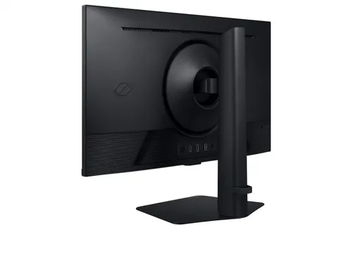 Samsung LS27FG602EUXEN - 350Hz | IPS | QHD | 1ms (GTG)