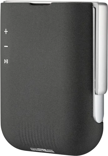 Projektor VIEWSONIC M1 Max Full HD (1920 x 1080) 500 LED lumen, Wi-Fi, Bluetooth