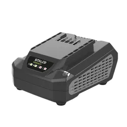 Ładowarka STALCO Perfect BCP60-2.5A 60V 2.5A