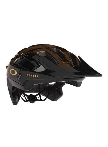 Kask MTB Oakley Drt5 Maven EU - midas fleck/black