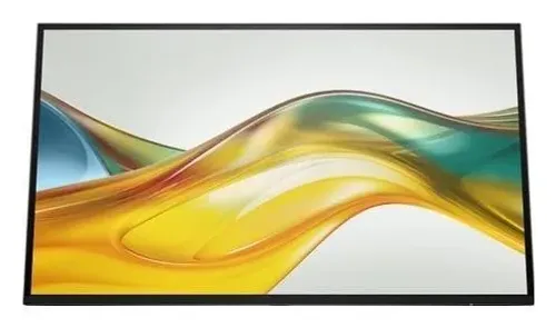 HP Series 5 Pro 527pq– 27'' | IPS | QHD | 100 Hz | 100% sRGB - Bez Stopy