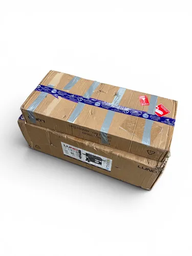 Grill Gazowo-Węglowy LUND 99649 2w1 | 3 Palniki 8,4kW | Duża Powierzchnia Grillowania - outlet