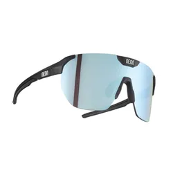 Okulary rowerowe NEON Core