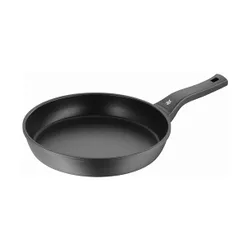 Patelnia WMF PermaDur Premium 28 cm