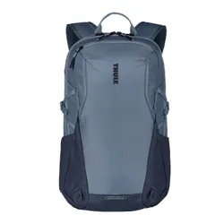 Уличный городской рюкзак Thule EnRoute 23 l-pond grey / dark slate