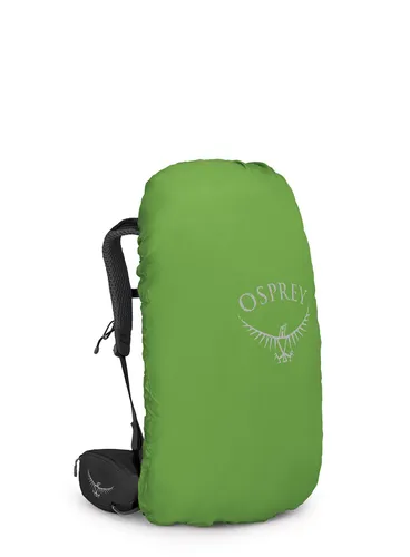 Plecak trekkingowy damski Osprey Kyte 38 - black