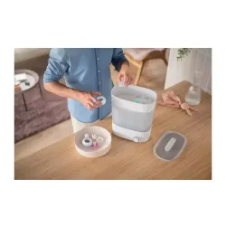 Sterylizator Philips Avent SCF293/00