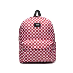 Vans Vechi Skool Verifica Vn0a5khro841 Ardei Iute Rucsac / Ch