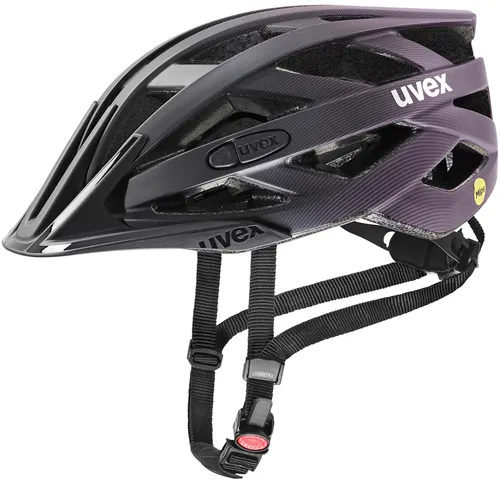 Kask rowerowy UVEX I-vo CC MIPS