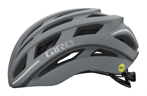 Kask rowerowy GIRO Helios Spherical MIPS