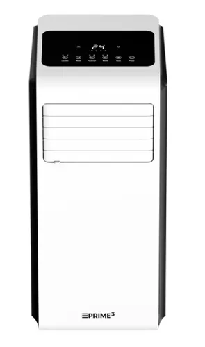 Klimatyzator PRIME3 SAC51