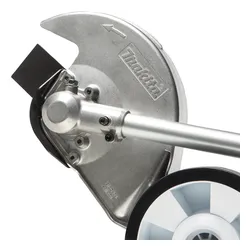 Krawędziarka Makita XGT UE001GZ