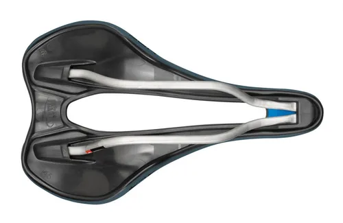 Siodełko SELLE ITALIA SLR Boost Gravel Superflow