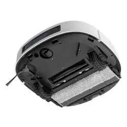 Robot sprzątający CONCEPT VR4130 Aqua Ultimate Laser 3D