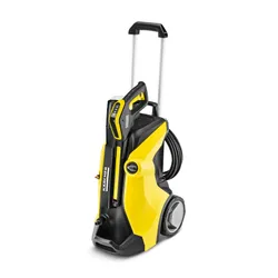 Myjka ciśnieniowa Karcher K 7 Full Control Plus