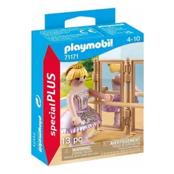 PLAYMOBIL 71171 BALETNICA