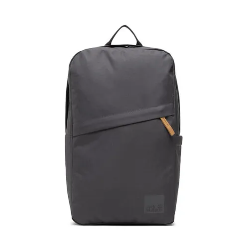 Jack Wolfskin Cariboo 2009972 Rucsac Asfalt