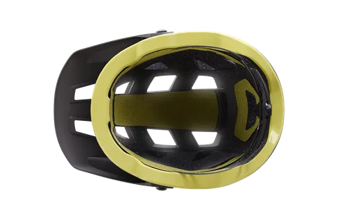 Kask rowerowy LIMAR Delta