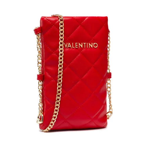 Valentino Ocarina Vbs3kk17 Rosso Telefon Caz