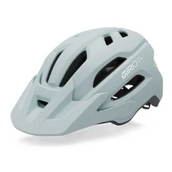 Kask rowerowy GIRO Fixture II