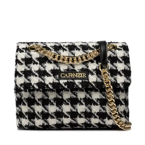 C3yf0303 Nero / Bianco N012