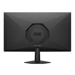 AOC 27G50F - 180Hz | Full HD | IPS | 27''