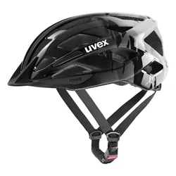 Kask rowerowy UVEX Air Wing 2
