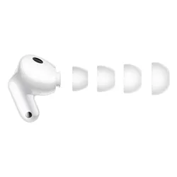 Huawei FreeBuds Neo Białe