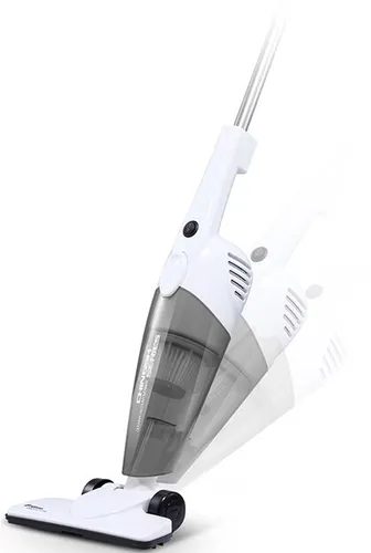 Пылесос DEERMA DX118C