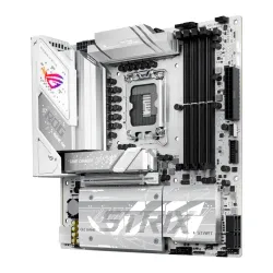 Płyta główna ASUS ROG STRIX B860-G GAMING WIFI