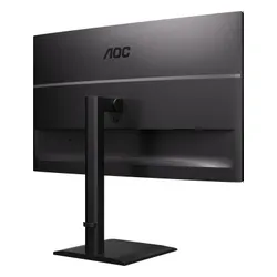 Monitor AOC Q32E4U 31.5" 2560x1440px IPS 100Hz 4 ms [GTG]