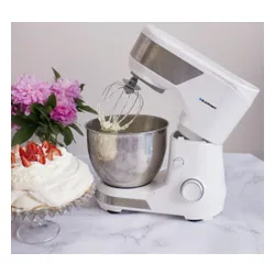 Blaupunkt Robot planetarny SMM501