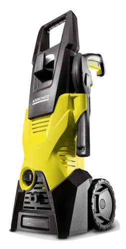 Мойка высокого давления Karcher K3 Home 1.601-821.0