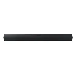 Soundbar SAMSUNG HW-B750F EN Czarny