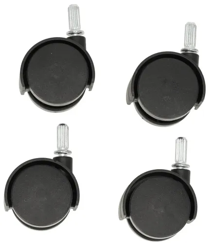 Odkurzacz piorący DEDRA DED6608