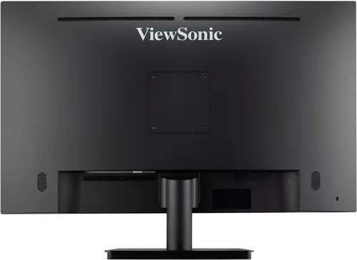 Monitor VIEWSONIC VA3209-MH (VS19151) 31.5" 1920x1080px IPS 4 ms [GTG]