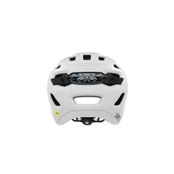 Kask MTB Oakley Drt5 Maven EU - satin white