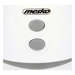 Blender kielichowy MESKO MS 4060g