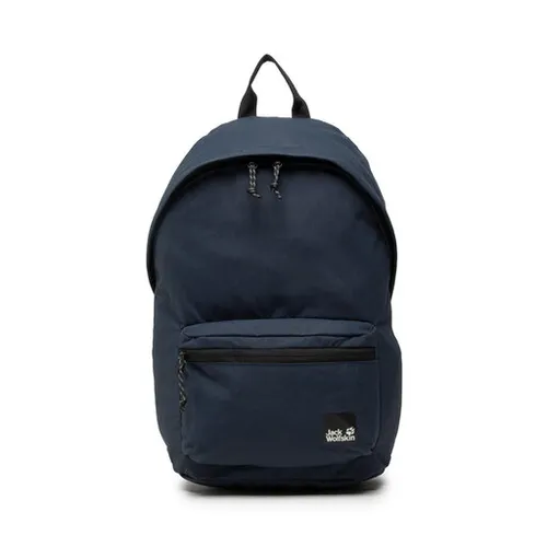 Jack Wolfskin 365 Pachet Rucsac 2009881 Noapte Albastru