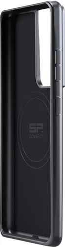 Etui SP CONNECT Samsung