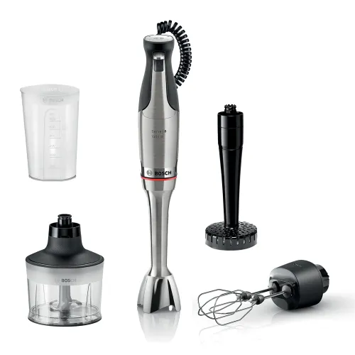 Blender BOSCH ErgoMaster MSM8M936