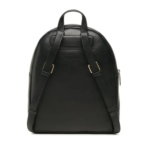 Calvin Klein Re-blocare cupolă Rucsac K60K610772 BAX
