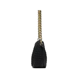 Geantă de modă Versace Jeans 75va4bo1 ZS818 899