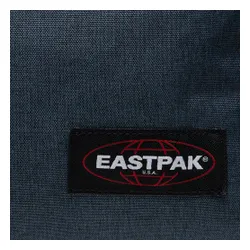 Eastpak Out Off birou rucsac EK000767 triplu Denim 26W