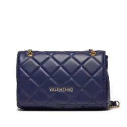 Valentino Ocarina portofel VBS3KK02R Blu 002
