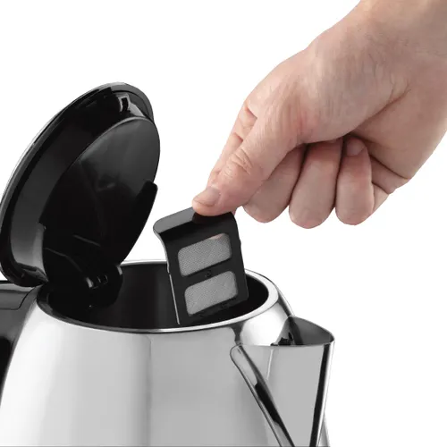 Czajnik RUSSELL HOBBS 23930-70 Victory