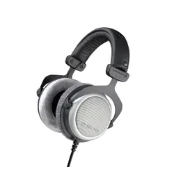 Słuchawki przewodowe Beyerdynamic DT 880 PRO Nauszne