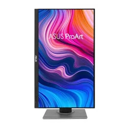 ASUS ProArt PA278QV - 27'' | IPS | QHD | 75Hz [oferta Outlet]