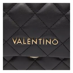 Valentino Ocarina Vbs3kk05r Nero 001 portofel